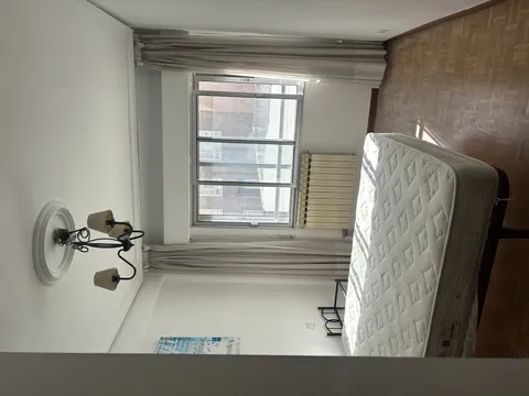 Habitación en alquiler, Valladolid