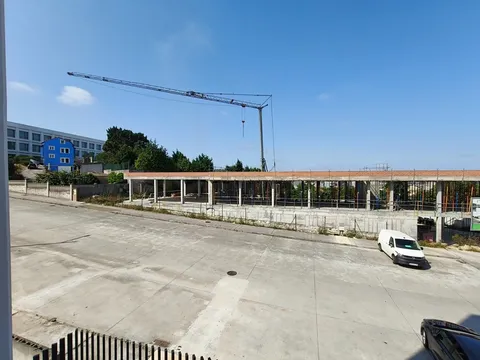 Flat 60 m² in Sanxenxo (4/36)
