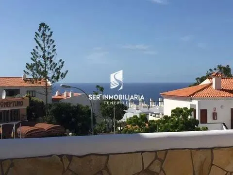 Pis de 65 m² a Adeje