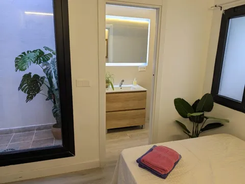 Casa 85 m² a Madrid