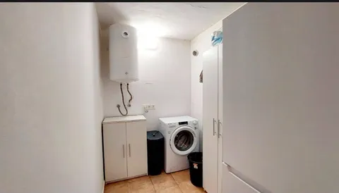 Apartamento 65 m² em Dénia