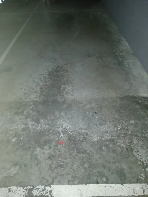 Pis de 45 m² a Santa Marta de Tormes