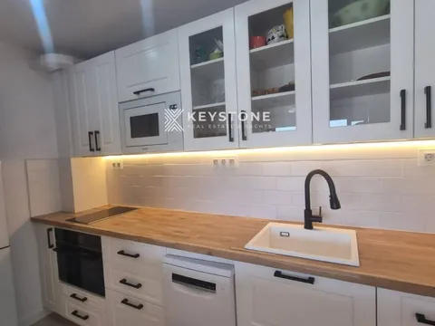 Pis de 40 m² a Calvià