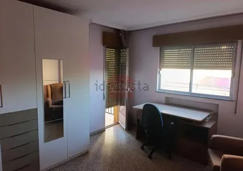 Pis de 110 m² a Salamanca