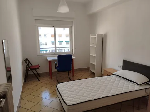 Pis de 110 m² a Granada