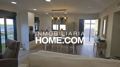 Casa 116 m² a Cártama