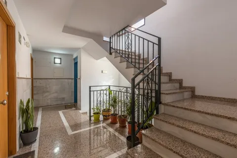 Appartement 100 m² à La Zubia