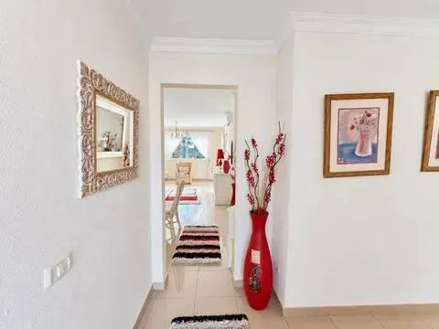Appartamento 167 m² a Adeje