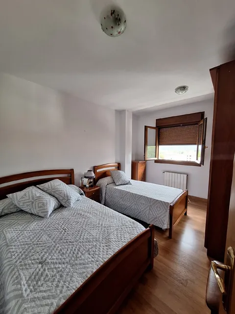 Pis de 73 m² a Corvera de Toranzo
