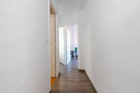Habitació de lloguer, Granada