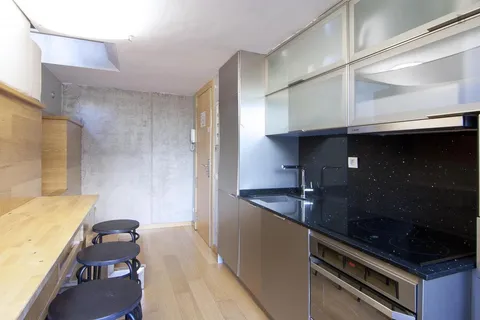 Appartamento 80 m² a Barcelona