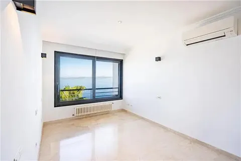 Casa de 200 m² a Llucmajor