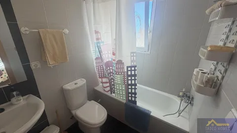 Pis de 80 m² a Múrcia