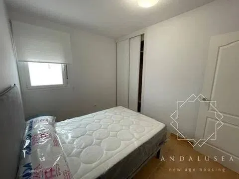 Appartement 100 m² à Mojácar