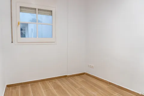 Pis de 133 m² a Igualada