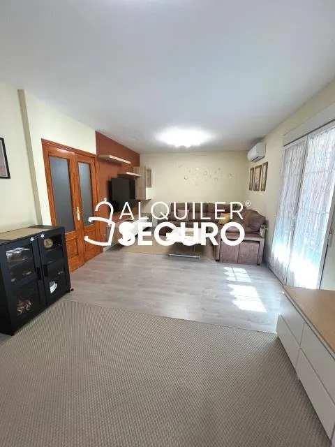 Casa de 200 m² a Numancia de la Sagra