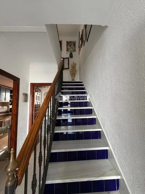 Appartamento 90 m² a Utrera
