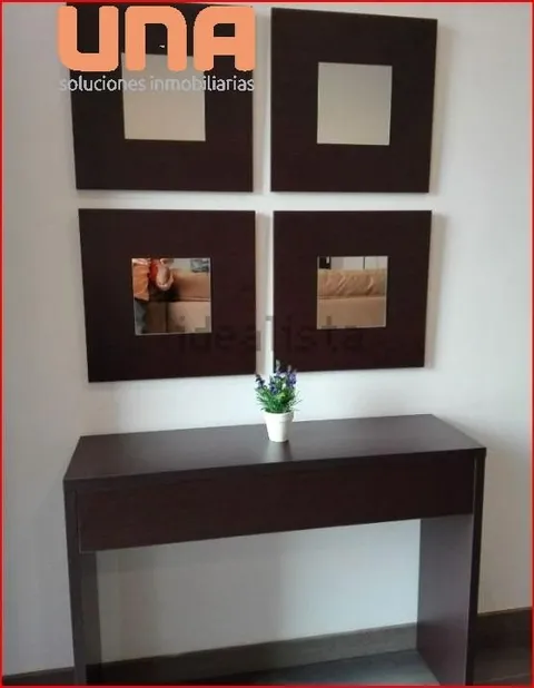 Appartamento 59 m² a Cordova