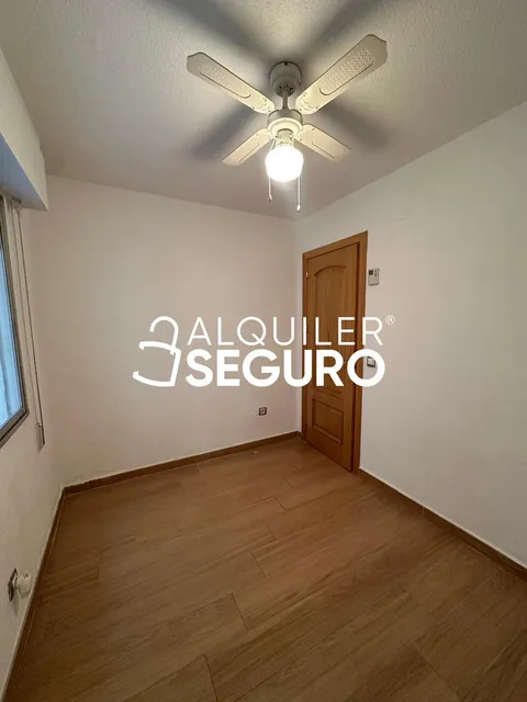 Appartamento 67 m² a Fuenlabrada