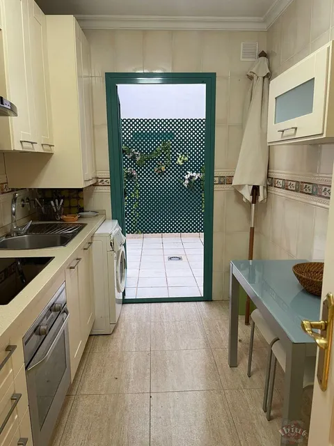 Piso de 65 m² en Vélez-Málaga