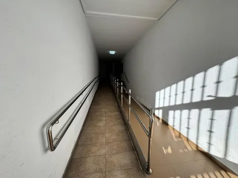 Pis de 74 m² a València