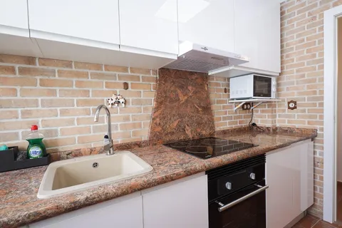 Habitació de lloguer, Paterna
