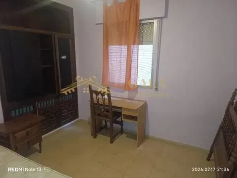 Appartamento 95 m² a Cáceres