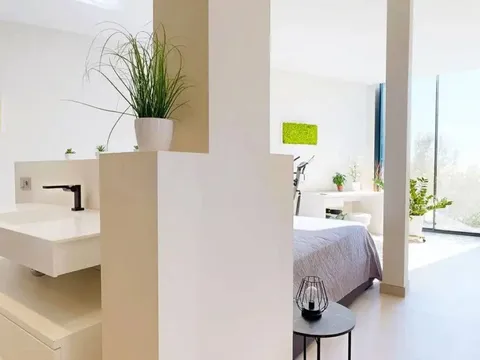 Casa de 474 m² a Marbella
