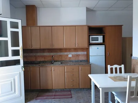 Appartement 40 m² à Mogán (2/15)