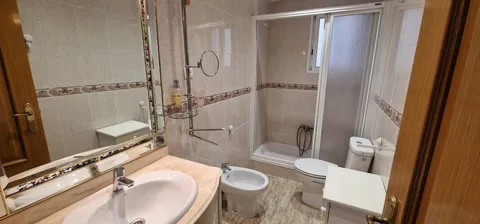 Appartamento 85 m² a Alfafar