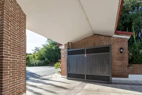 Casa de 770 m² a Estepona