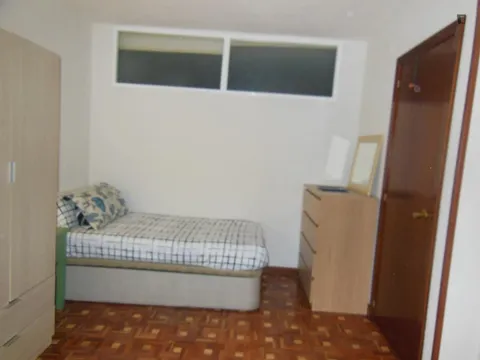 Habitació de lloguer, Alcalá de Henares