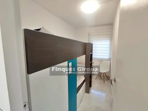 Appartement 60 m² à Castell d'Aro, Platja d'Aro i s'Agaró