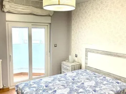 Wohnung 70 m² in Saragossa