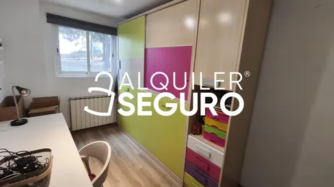 Casa de 122 m² a Castellar del Vallès