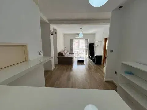 Pis de 95 m² a Cartagena