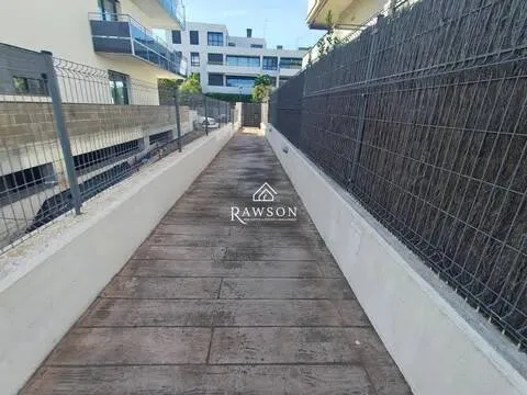 Pis de 129 m² a Sitges