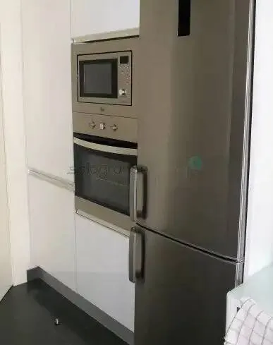 Pis de 197 m² a Manilva