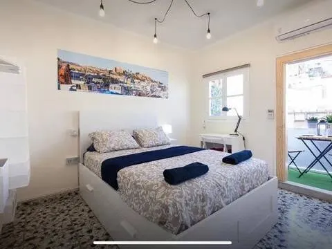 Appartamento 100 m² a Almería