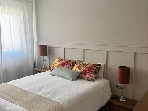 Pis de 130 m² a el Campello