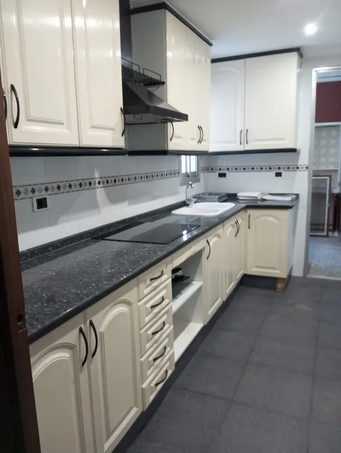 Quarto para alugar, Almassora (2/5)