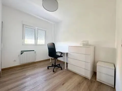 Pis de 84 m² a Fuenlabrada