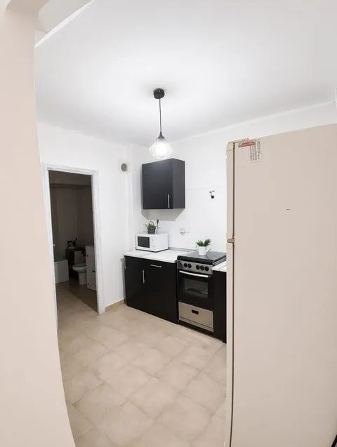 Appartamento 70 m² a Elx / Elche