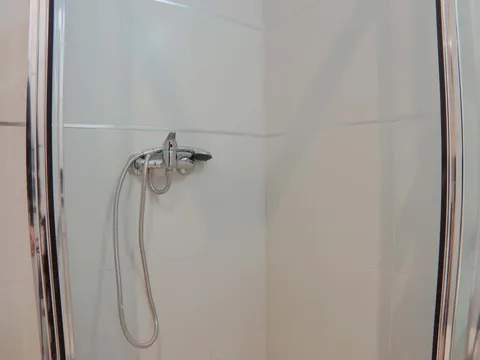 Appartamento 33 m² a Madrid