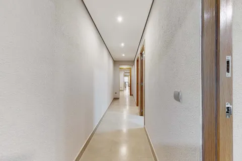 Habitació de lloguer, Castelló de la Plana