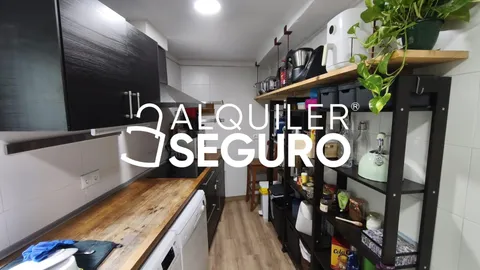 Casa de 122 m² a Castellar del Vallès