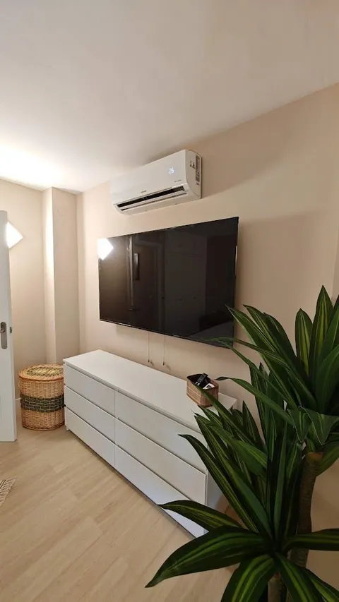 Apartamento 126 m² em Torrox