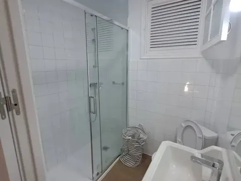 Pis de 97 m² a Granada