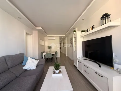 Appartamento 70 m² a Málaga