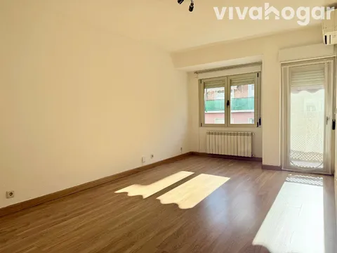 Pis de 80 m² a Madrid